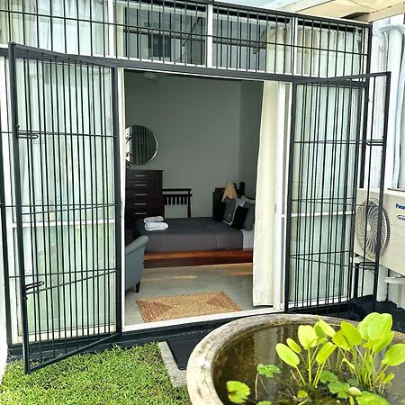 Studio 33 Sri Jayewardenepura Kotte Luaran gambar