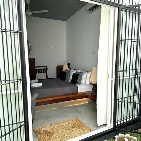 Studio 33 Sri Jayewardenepura Kotte Luaran gambar